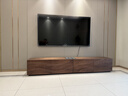 索尼（SONY）高端 | 旗艦7系 真彩RGB 游戲電視 75英寸XR芯片 國家補貼 K-75XR70M2 蜘蛛俠觀影 曬單實拍圖