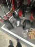 米其林（MICHELIN）防爆輪胎225/45R18 95Y 競馳PILOT SPORT 4 ZP * 適配國產寶馬3系 曬單實拍圖