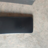 榮耀先鋒新品1024G大內(nèi)存9800mAh快充大電池5G全網(wǎng)通驍龍888全新原裝正品防水防摔拍照手機(jī) 曜石黑 20GB運(yùn)行+1TB(1024GB)內(nèi)存 官方標(biāo)配 曬單實(shí)拍圖