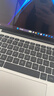 惠普HP【國(guó)家補(bǔ)貼】星Book Pro Air 14輕薄筆記本電腦(酷睿Ultra5 225H 16G 1T 2.8K 120Hz AI)銀 曬單實(shí)拍圖