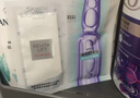 歐萊雅安瓶面膜4.0補水保濕曬后修護舒緩敏感肌護膚品七夕禮物 曬單實拍圖
