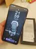 三星（SAMSUNG）Galaxy S24+ 年度旗艦AI手機 S24系列小屏直屏S24plus大屏 美顏拍照 金屬邊框 實時翻譯 S24+ 水墨黑（6.7英寸） 12+256G 國版雙卡 標配【贈送 曬單實拍圖