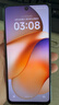 小米（MI）REDMI Note 17 Pro 12+256紫 9000mAh大電池 抗摔防水 AI反詐 國家補貼 紅米note15pro新款 5g手機 曬單實拍圖
