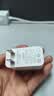 榮耀（HONOR）100W充電器原裝超級快充頭榮耀400 300 200 Pro X70 Magic8 7 6 pro手機數(shù)據(jù)線充電頭66W適用華為 榮耀100W充電器（充電頭+6A線）盒裝 曬單實拍圖