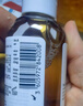 科顏氏（Kiehl's）金盞花植物精粹爽膚水75ml*2 保濕補(bǔ)水化妝水濕敷水收縮毛孔 曬單實(shí)拍圖