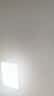 張小泉 廚房刀具套裝六件套家用切菜刀套裝切片刀剪刀水果刀斬骨刀套刀刀具全套 曬單實(shí)拍圖
