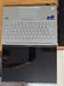 華碩靈耀14 國(guó)家補(bǔ)貼 全新酷睿Ultra9 2.8K 120Hz OLED高顏值A(chǔ)I輕薄筆記本電腦(285H 32G 1T)銀 曬單實(shí)拍圖