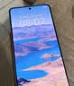 vivo iQOO Z10 Turbo 12GB+256GB 星穹黑 天璣8400滿血版 7620mAh超薄藍海電池 手機 國家補貼 曬單實拍圖