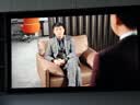 索尼（SONY）電視7系二代K-75XR70M2 75英寸旗艦RGB LED電視True RGB真彩原色背光大師真彩芯鏈真彩主動廣視角 75英寸 K-75XR70M2一級能效 曬單實拍圖