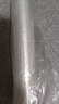 美麗雅 食品級保鮮袋中號 點斷式塑料家用加厚袋子 410只30*20cm 曬單實拍圖
