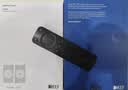 KEFCoda W新品桌面電腦音響藍牙高保真2.0立體聲有源家用音箱HiFi電視客廳音響 禮物 補貼 深鈦 曬單實拍圖