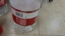 SK-II小燈泡美白祛斑淡斑精華75ml化妝品sk2護膚品套裝七夕情人節禮物 曬單實拍圖