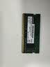 聯(lián)想（Lenovo）32G DDR4 3200 筆記本內(nèi)存條 助力AI  曬單實(shí)拍圖
