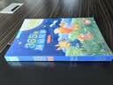 365夜睡前故事全4冊(cè)點(diǎn)讀版寶寶睡前故事書嬰兒早教啟蒙兒童故事書籍大全0-1一2-3-6歲以上幼兒園大中小班認(rèn)知幼兒繪本閱讀經(jīng)典童話暑假課外閱讀 曬單實(shí)拍圖