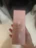 后（The history of Whoo）拱辰享天氣丹水妍洗面奶補水保濕溫和清潔潔面乳男女韓國進口 水妍洗面奶 180ml 曬單實拍圖