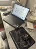 聯想（Lenovo）拯救者Y7000P/Y7000 2026補貼RTX5060顯卡辦公電競游戲筆記本同性能Y9000P大學生設計剪輯AI全能本 國家補貼Y7000 i7-14650HX+RTX5060 曬單實拍圖