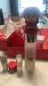 SK-II【七夕禮物】神仙水精華230ml護(hù)膚化妝禮盒套裝sk2生日情人節(jié)禮物 曬單實(shí)拍圖