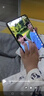 華為（HUAWEI）華為平板電腦MatePad Mini 8.8英寸2025新款【國家補貼15%】OLED屏輕辦公學(xué)習 SIM卡版可通話HW11E 曜石黑 12GB+256GB 悅讀柔光版 全網(wǎng)通 官 曬單實拍圖