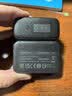 大疆DJI Osmo Nano 標準套裝（64GB）自由視角穿戴相機Vlog騎行親子寵物運動相機4K拇指相機 曬單實拍圖