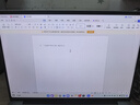 華為MateBook 14 鴻蒙版筆記本電腦 國(guó)家補(bǔ)貼 2.8K OLED云晰柔光屏 鴻蒙AI 24GB 512GB原野綠 圓鍵盤 曬單實(shí)拍圖