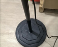 先鋒（SINGFUN）工業(yè)風(fēng)扇強(qiáng)力超大風(fēng)牛角扇工業(yè)電風(fēng)扇大功率落地扇商用搖頭風(fēng)扇車(chē)間倉(cāng)庫(kù)立式落地大風(fēng)扇FS-75 曬單實(shí)拍圖
