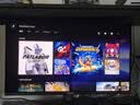 AOC愛攻 昊天Max 32英寸4K240Hz BlackAR3.0抗反 五層堆疊QD-OLED HDR500 DP2.1 電競顯示器AG326UZD2 曬單實拍圖
