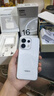 OPPO【國(guó)家補(bǔ)貼15%】Reno16 新品上市 opporeno16新款 oppo手機(jī)5g全網(wǎng)通拍照手機(jī) reno16 實(shí)況神機(jī) 怦然星動(dòng) 12+256GB 官方標(biāo)配【OPPO藍(lán)牙耳機(jī)+CCD相機(jī)】 曬單實(shí)拍圖
