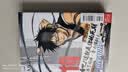 漫畫 BLEACH 境界 愛藏版 首刷限定版 第19集 久保帯人 死神 臺版漫畫書 東立出版 曬單實拍圖