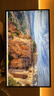 LG GX7 27GX704A 26.5英寸2K電競顯示器高刷240HzOLED鏡面屏 0.03ms HDR400 HDMI2.1 電腦游戲顯示器 曬單實拍圖