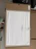 LG gramPro 2026 16英寸OLED超能本 長續航輕?。║ltra X7 358H 2.8K  32G 1TB 白 16Z90U-K.ALB7C） 曬單實拍圖
