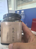 WITGOER智能眼鏡藍牙ai音頻耳機二合一非骨傳導可攝影拍照防藍光墨音樂聽歌適用小米華為 曬單實拍圖