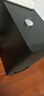 索尼（SONY）HT-B600 3.1.2聲道 獨(dú)立天空聲道 無線低音炮 全景聲 家庭影院 音響回音壁 soundbar 曬單實(shí)拍圖