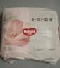 好奇（Huggies）好奇小森林紙尿褲S28片(4-8kg)尿不濕心鉆【純凈0添加】 曬單實拍圖