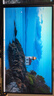 雷鳥4K 80Hz雙模310Hz Type-C 65W 雙音響 電腦顯示屏 MiniLED辦公顯示器 MAC模式 人體工學(xué)底座 27U7A 曬單實拍圖