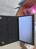 聯想ThinkPad（98%商務選擇）二手筆記本電腦T420/T430 E14 輕薄辦公繪圖剪輯游戲 雙核隨機12寸 4G+128G（特惠款） 曬單實拍圖