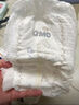 奇莫Q-MO皇家至柔拉拉褲XL6片(12-17kg)加大碼彈力褲超薄透氣體驗裝 曬單實拍圖