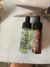 修麗可發(fā)光瓶精華30ml 護(hù)膚品美白淡斑淡痘印煥亮七夕禮物送女友 曬單實(shí)拍圖
