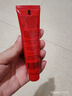 lucas' papaw remedies澳洲lucas木瓜膏25g原裝正品進口潤唇膏補水保濕滋潤唇膜蚊蟲叮咬 曬單實拍圖