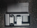 HUAWEI Pura 80 12GB+256GB 絲絨黑 絲絨直屏 紅楓原色影像 全新鴻蒙AI 鴻蒙系統華為手機 曬單實拍圖