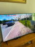 海信電視大薄荷E52S 65吋 抗反光墨晶屏U+MiniLED 59mm超薄 高刷180Hz 杜比全景聲 一級能效補貼 曬單實拍圖