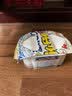 白元（HAKUGEN）除濕盒450ml*15無香 日本進口回南天除濕防潮干燥劑 曬單實拍圖