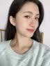 戚小米s999純銀星月耳釘女養耳洞小耳環2026新款高級感精致小巧足銀耳飾 星星月亮耳釘一對【999足銀】 曬單實拍圖