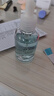 桃瑞丹韓國Torriden玻尿酸安瓶精華液水50ml修護保濕精華護膚情人節(jié)禮物 曬單實拍圖