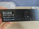 HUAWEI Mate X7 麒麟9030 Pro 12GB+512GB曜石黑 超可靠折疊玄武架構(gòu)第二代紅楓影像鴻蒙系統(tǒng)華為折疊屏 曬單實拍圖
