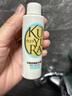 可悠然沐浴露大黃瓶550ml 美肌香氛滋潤保濕 男女通用持久留香沐浴乳 曬單實拍圖