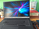 華碩無畏Pro16 酷睿版 2026款 RTX5050/無雙Pro 16英寸高刷護(hù)眼屏全能本AI獨顯游戲本輕薄本筆記本電腦 無雙Pro 酷睿5 210H RTX3050 16G內(nèi)存  512G固態(tài)   曬單實拍圖