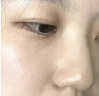 BUV清潔泥膜深層清潔去黑頭收毛孔粉刺閉口臉部垃圾清潔面膜男女七夕 曬單實(shí)拍圖