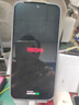 小米（MI）REDMI Note 17 8+128 黑 8000mAh大電池 7英寸大屏 AI反詐 國家補貼 紅米note15迭代款 5g手機 曬單實拍圖