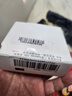 【95成新】三星Samsung 25W 原裝充電頭 新老包裝、顏色隨機發貨 曬單實拍圖