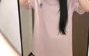 回力短袖t恤女2026新款夏時尚高級感冰絲顯瘦上衣胖mm速干抗菌體恤衫 曬單實拍圖